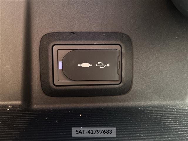 Toyota HARRIER 2020 8937055-11