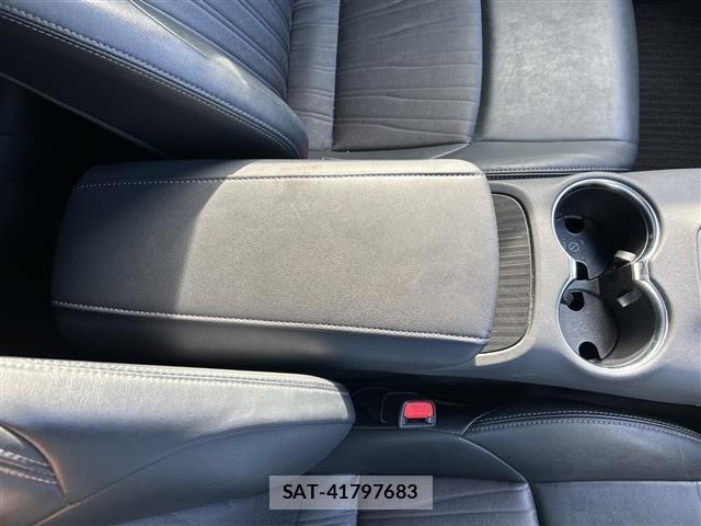 Toyota HARRIER 2020 8937055-12