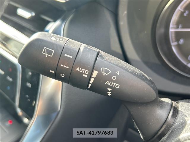 Toyota HARRIER 2020 8937055-18