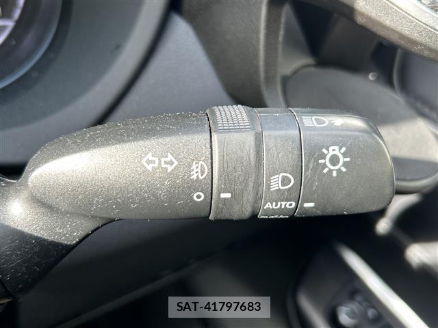 Toyota HARRIER 2020 8937055-19