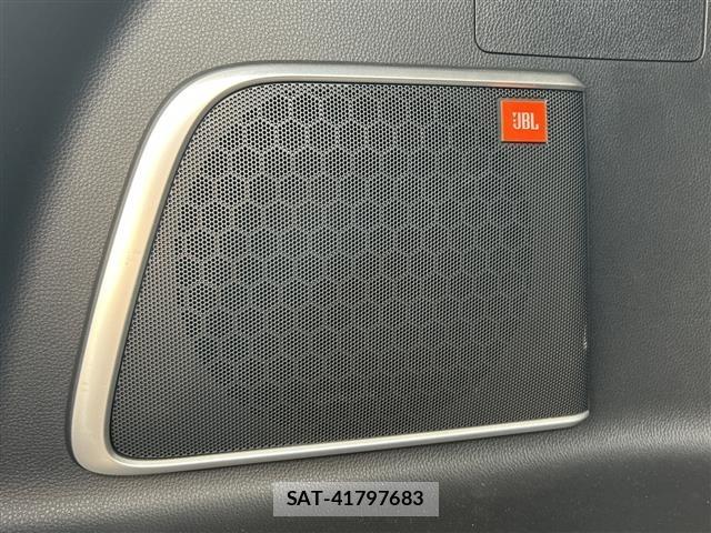 Toyota HARRIER 2020 8937055-20
