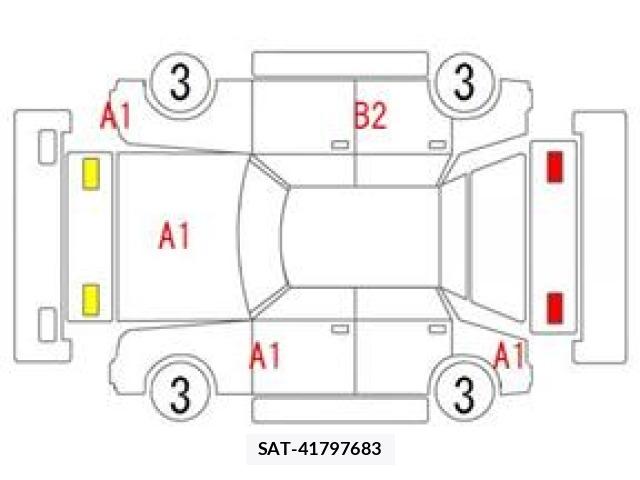 Toyota HARRIER 2020 8937055-23