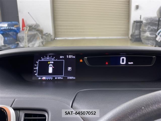 Nissan SERENA 2018 8925253-18