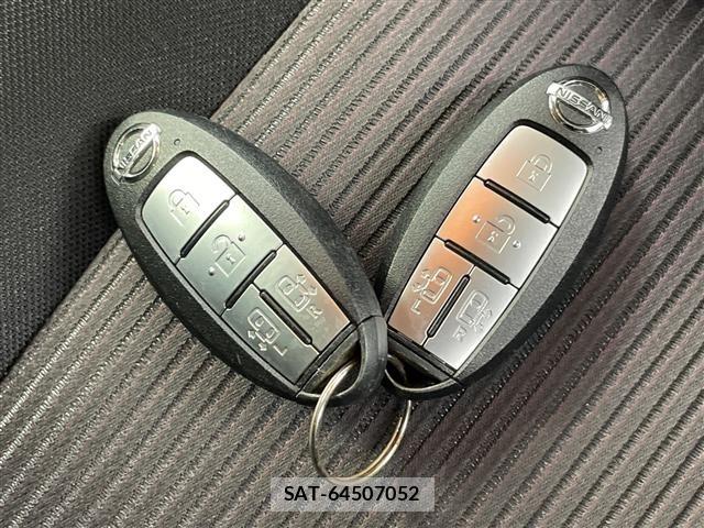 Nissan SERENA 2018 8925253-20