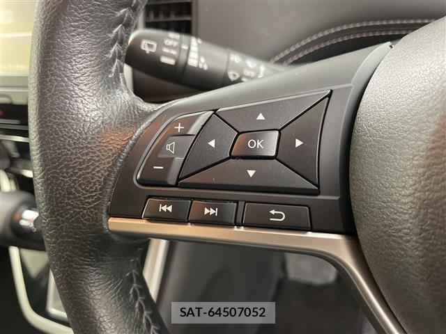 Nissan SERENA 2018 8925253-21