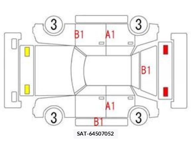 Nissan SERENA 2018 8925253-23