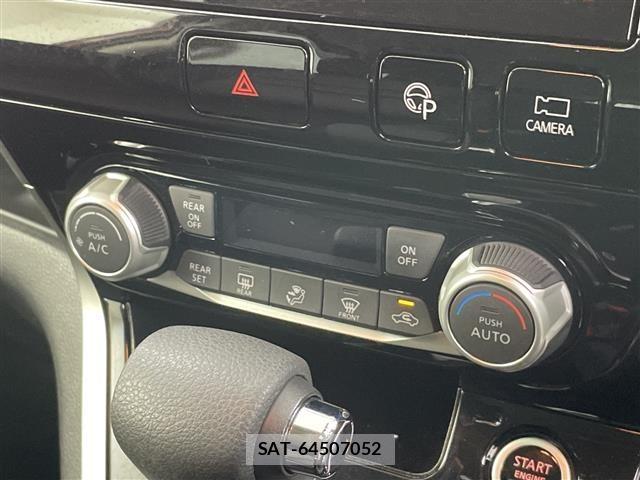 Nissan SERENA 2018 8925253-3