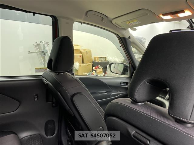 Nissan SERENA 2018 8925253-6