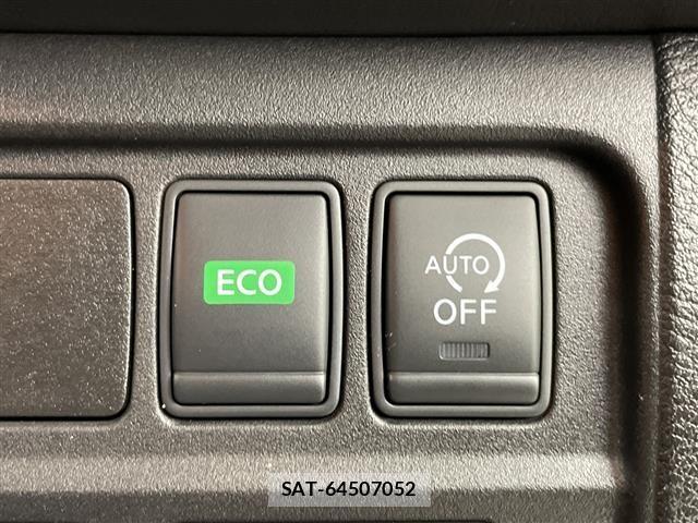 Nissan SERENA 2018 8925253-7