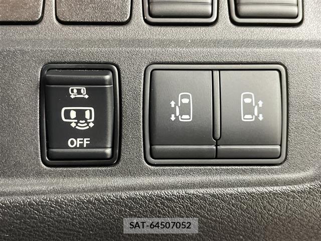 Nissan SERENA 2018 8925253-8