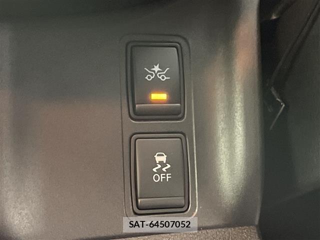 Nissan SERENA 2018 8925253-9