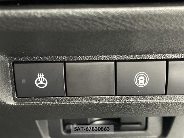 Nissan NOTE 2021 8911714-1