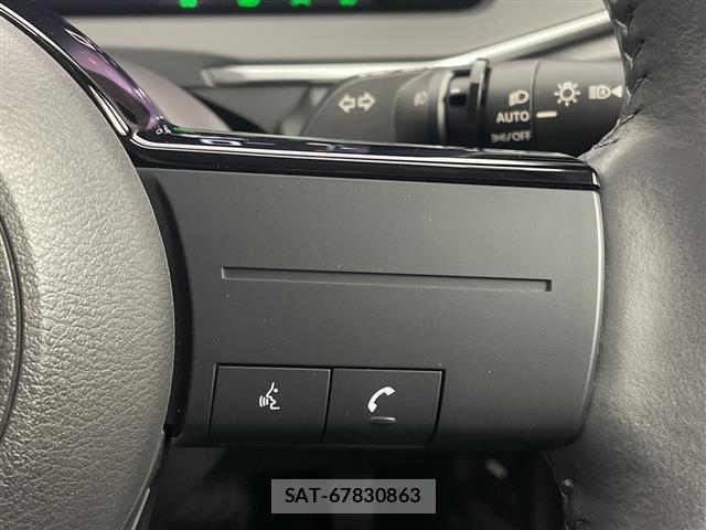 Nissan NOTE 2021 8911714-10