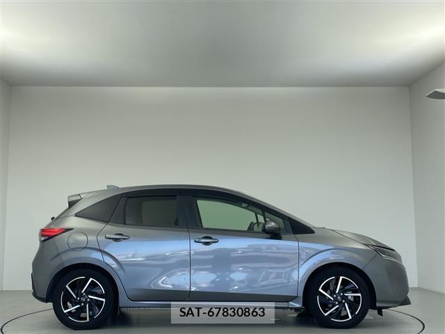 Nissan NOTE 2021 8911714-13