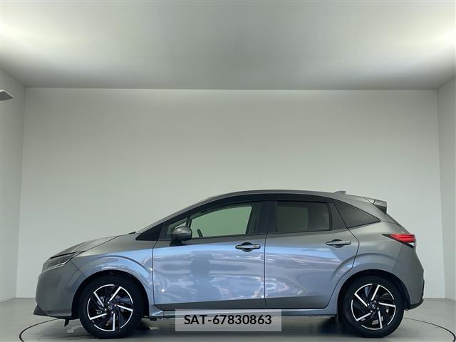 Nissan NOTE 2021 8911714-14