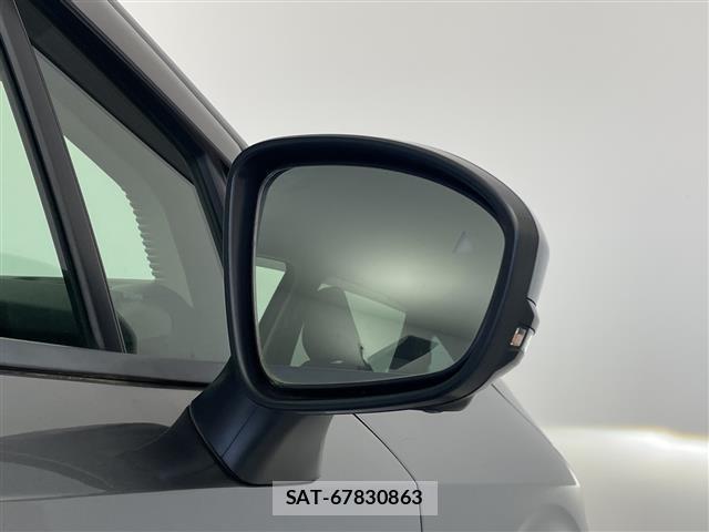 Nissan NOTE 2021 8911714-18