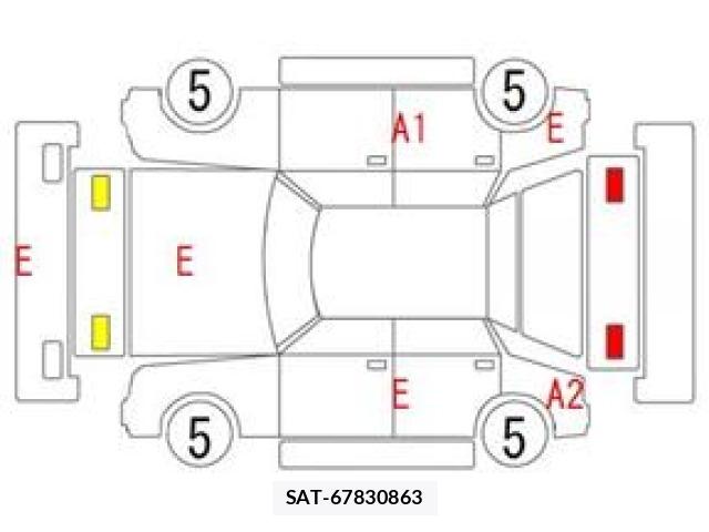 Nissan NOTE 2021 8911714-23