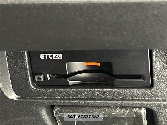Nissan NOTE 2021 8911714-5
