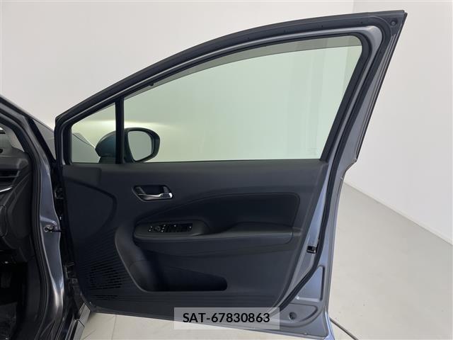 Nissan NOTE 2021 8911714-6