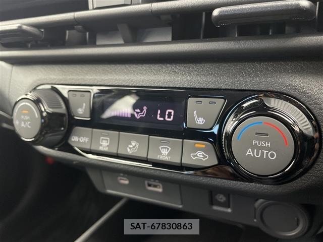 Nissan NOTE 2021 8911714-7