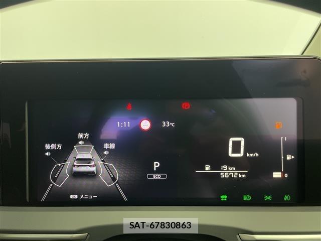 Nissan NOTE 2021 8911714-8