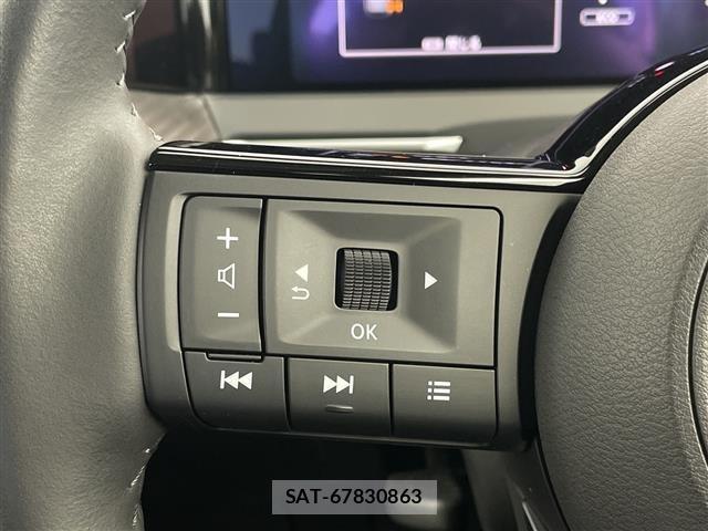 Nissan NOTE 2021 8911714-9