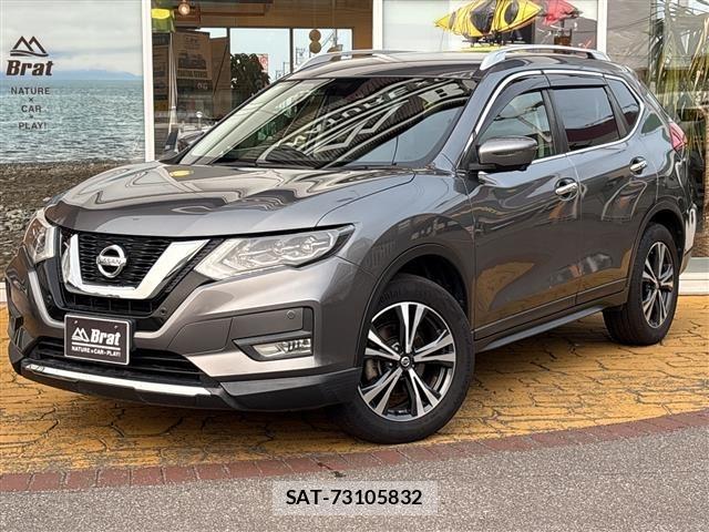top selling car