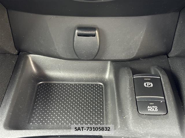 Nissan X-TRAIL 2018 8928744-10
