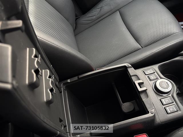 Nissan X-TRAIL 2018 8928744-22