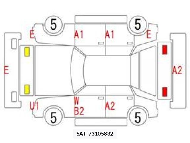 Nissan X-TRAIL 2018 8928744-23