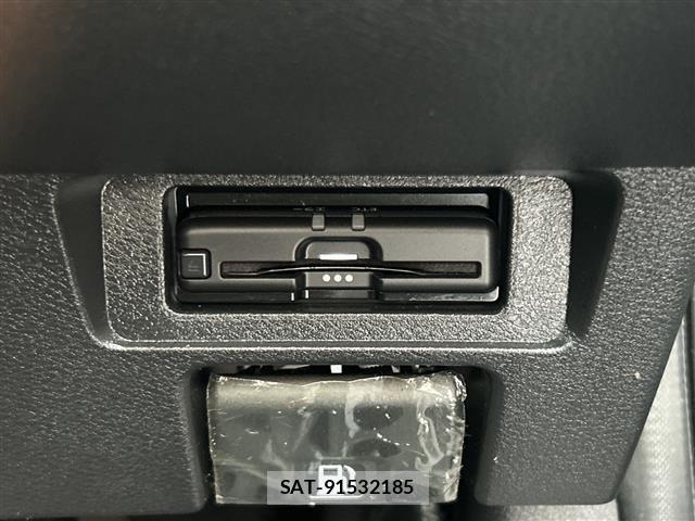 Nissan NOTE 2022 8911722-1