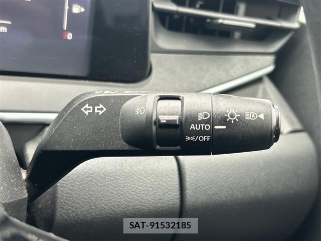 Nissan NOTE 2022 8911722-10