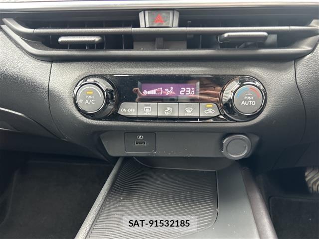 Nissan NOTE 2022 8911722-11