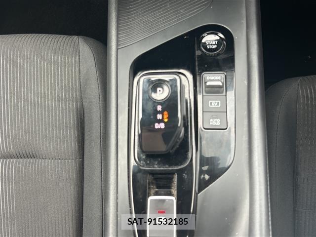 Nissan NOTE 2022 8911722-12