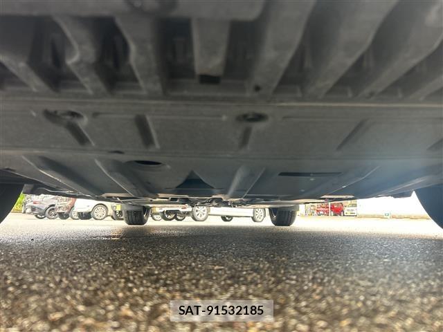 Nissan NOTE 2022 8911722-13