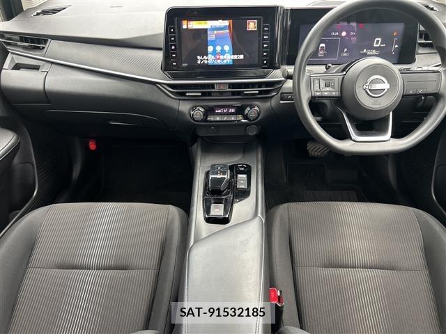Nissan NOTE 2022 8911722-15