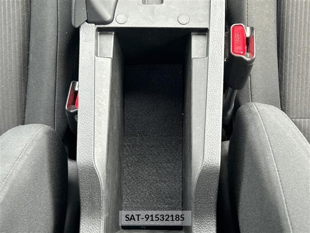 Nissan NOTE 2022 8911722-20