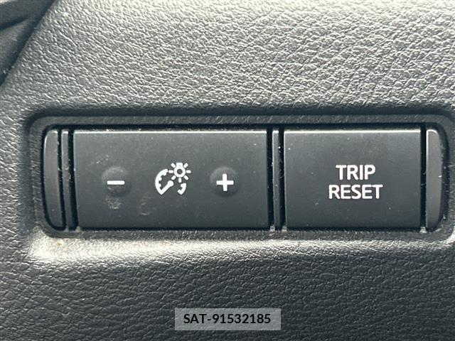 Nissan NOTE 2022 8911722-21