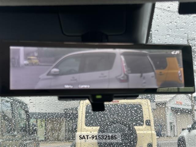 Nissan NOTE 2022 8911722-22
