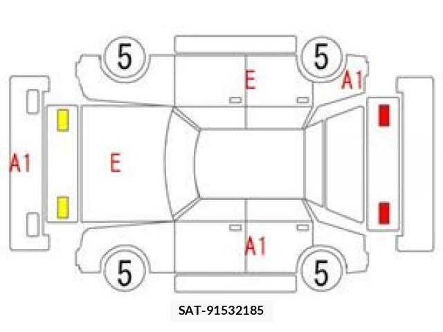 Nissan NOTE 2022 8911722-23