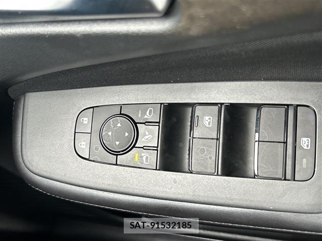 Nissan NOTE 2022 8911722-3