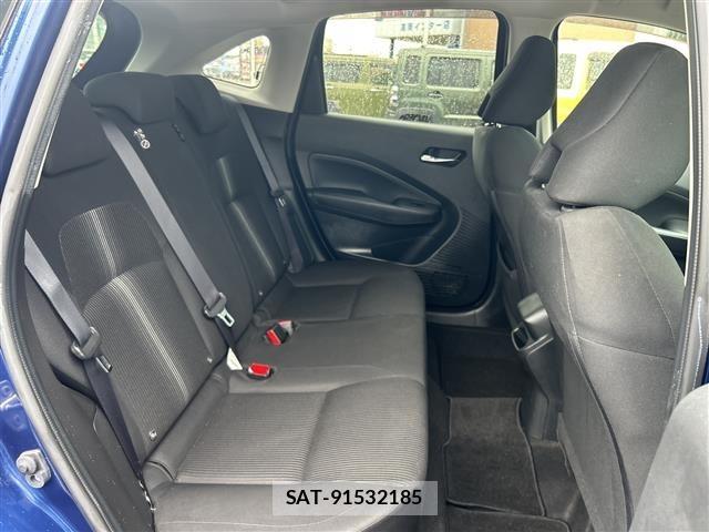Nissan NOTE 2022 8911722-4