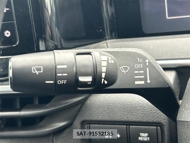 Nissan NOTE 2022 8911722-9