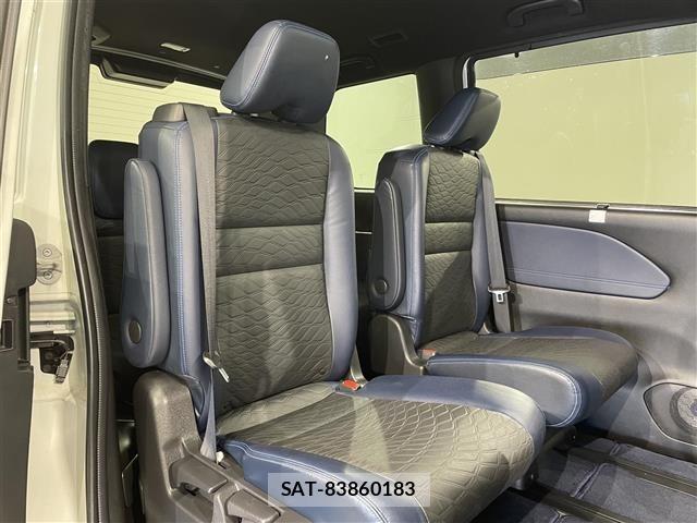 Nissan SERENA 2022 8925261-10