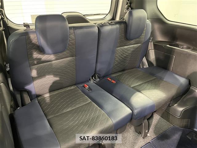 Nissan SERENA 2022 8925261-11