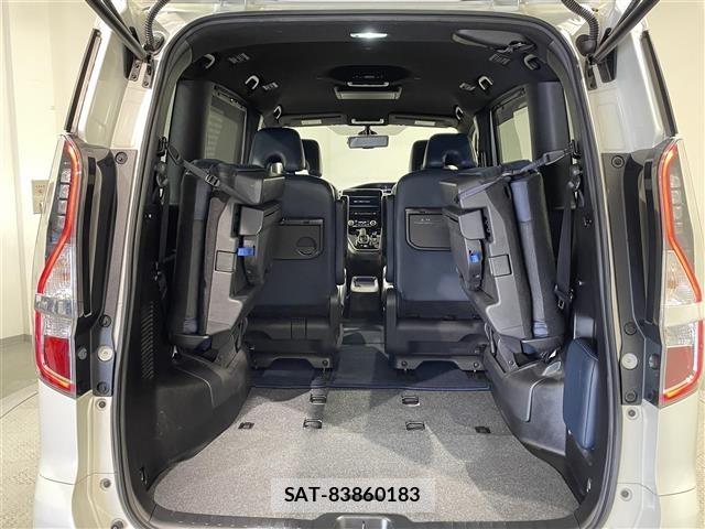 Nissan SERENA 2022 8925261-12