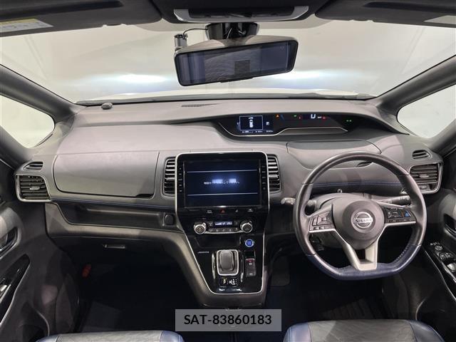 Nissan SERENA 2022 8925261-15