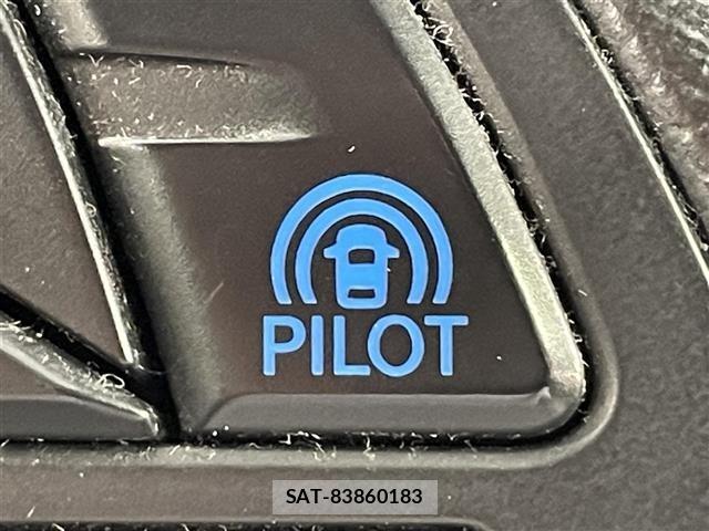 Nissan SERENA 2022 8925261-18