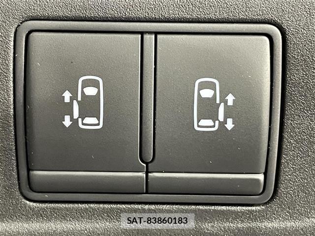 Nissan SERENA 2022 8925261-19