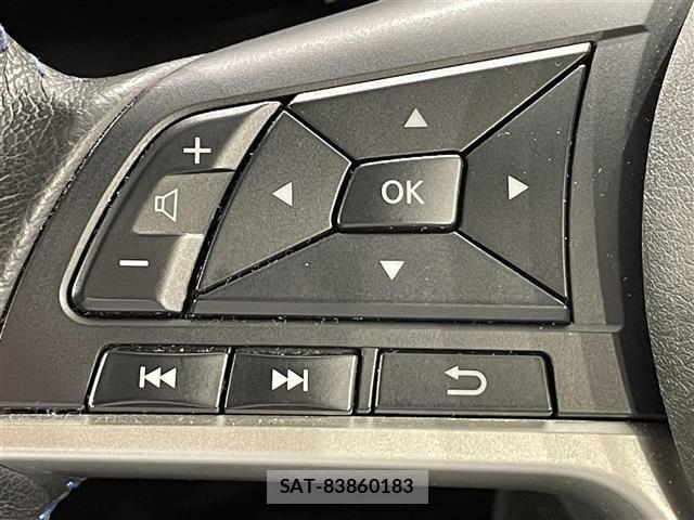 Nissan SERENA 2022 8925261-2